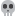 :skull: